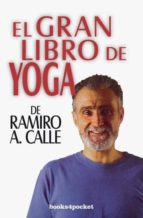 el gran libro de yoga-ramiro calle-9788415870609