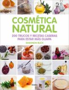 cosmetica natural-shannon buck-9788416220809 cosmetica natural-shannon buck-9788416220809