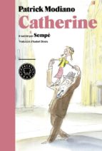 catherine-patrick modiano-9788416290109 catherine-patrick modiano-9788416290109