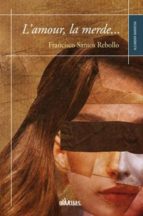 L amour: la merde Descargar Epub Ahora L amour: la merde Descargar Epub Ahora