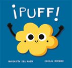 puff!-margarita del mazo-9788416434909 puff!-margarita del mazo-9788416434909