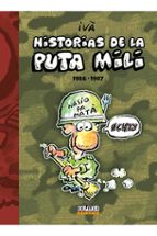 Historias de la puta mili 1986-1987 Descargar torrent gratis jungle book