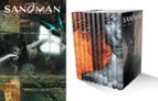 Sandman núm. 02: la casa de muñecas Descarga de Rapidshare Ebooks