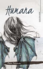 humana (ebook)-mela putosuda-9788417637309 humana (ebook)-mela putosuda-9788417637309