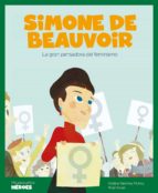 simone de beauvoir (ebook)-9788417822309 simone de beauvoir (ebook)-9788417822309
