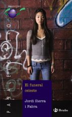 el funeral celeste (paralelo cero)-9788421662809 el funeral celeste (paralelo cero)-9788421662809