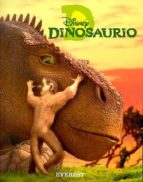 El audiolibro gratuito descarga el Dinosaurio
