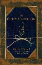 la ultima leccion-randy pausch-jeffrey zaslow-9788425342509 la ultima leccion-randy pausch-jeffrey zaslow-9788425342509