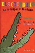 Els cocodrils no es respallen les dents 978-8426134509 FB2 MOBI EPUB por Colin fancy