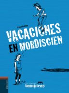 vacaciones en mordiscien-9788426376909 vacaciones en mordiscien-9788426376909