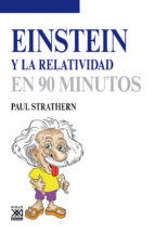 einstein y la relatividad (ebook)-paul strathern-9788432316876 einstein y la relatividad (ebook)-paul strathern-9788432316876