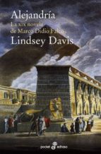 alejandria (xix novela de marco didio falco)-lindsey davis-9788435019309 alejandria (xix novela de marco didio falco)-lindsey davis-9788435019309