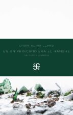 en un principio era el hambre-chantal maillard-9788437507309 en un principio era el hambre-chantal maillard-9788437507309