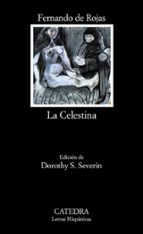 la celestina (3ª ed.)-fernando de rojas-9788437607009 la celestina (3ª ed.)-fernando de rojas-9788437607009