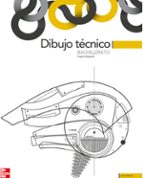dibujo tecnico 1-9788448181109 dibujo tecnico 1-9788448181109