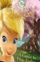 la hondanada de las hadas (disney campanilla)-9788448828509 la hondanada de las hadas (disney campanilla)-9788448828509