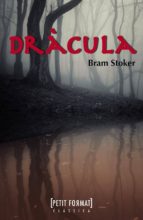 resumen libro dracula bram stoker resumen libro dracula bram stoker