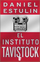 el instituto tavistock (ebook)-mercedes lopez abellan-9788466650809 el instituto tavistock (ebook)-mercedes lopez abellan-9788466650809