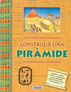 Construeix una piramide Descarga gratuita de libros j2me en formato pdf