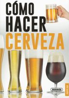Como hacer cerveza FB2 iBook EPUB por Vv.aa.