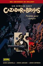 Cazador de brujas 2: perdido para siempre Libros Kindle para descarga gratuita para ipad