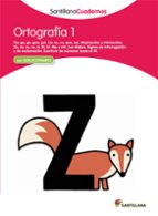 ortografia 1-9788468012209 ortografia 1-9788468012209
