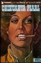 chihuahua pearl (3ª ed.)-jean michel charlier-jean giraud-9788475100609 chihuahua pearl (3ª ed.)-jean michel charlier-jean giraud-9788475100609