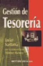 gestion de tesoreria-javier santoma-alonso alvarez-9788480887809 gestion de tesoreria-javier santoma-alonso alvarez-9788480887809