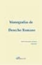 el dictamen de un antiguo jurisconsulto (consulatio veteris cuius dam iurisconsulti): en defensa de la mujer casada-juan manuel blanch nougues-9788481554809 el dictamen de un antiguo jurisconsulto (consulatio veteris cuius dam iurisconsulti): en defensa de la mujer casada-juan manuel blanch nougues-9788481554809