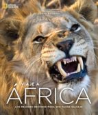 viaje a africa-juan rodrigo-9788482981109 viaje a africa-juan rodrigo-9788482981109