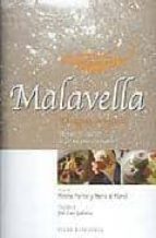 malavella, los beneficios del agua: mas de 70 recetas de los mejo res cocineros-marta de planell mas-natalia piernas gallego-9788483302309 malavella, los beneficios del agua: mas de 70 recetas de los mejo res cocineros-marta de planell mas-natalia piernas gallego-9788483302309