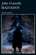 malvados (ebook)-john connolly-9788483837009 malvados (ebook)-john connolly-9788483837009