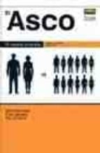 el asco 1 (vertigo nº 224)-9788484316909 el asco 1 (vertigo nº 224)-9788484316909