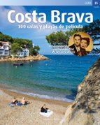 costa brava (castellano)-9788484787709 costa brava (castellano)-9788484787709