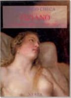 tiziano y la monarquia hispanica: usos y funciones de la pintura veneciana en españa (siglos xvi y xvii)-fernando checa cremades-9788486763909 tiziano y la monarquia hispanica: usos y funciones de la pintura veneciana en españa (siglos xvi y xvii)-fernando checa cremades-9788486763909