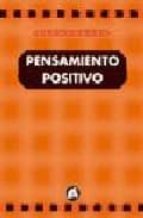 pensamiento positivo-alain heril-9788488242709 pensamiento positivo-alain heril-9788488242709