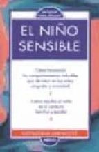 el niño sensible-katharina manassis-9788489778009 el niño sensible-katharina manassis-9788489778009