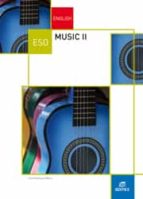 music ii - lomce ed 2016-9788490787809 music ii - lomce ed 2016-9788490787809