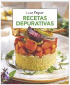 recetas depurativas-lucie reynier-9788491181309 recetas depurativas-lucie reynier-9788491181309