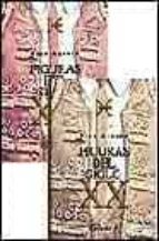 Figuras del siglo xx por Vv.aa. PDF ePub 978-8493272609