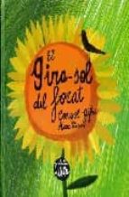 El gira-sol del forat DJVU PDF por Consol gifre