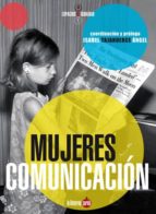 mujeres y comunicacion-9788494246609 mujeres y comunicacion-9788494246609