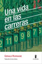 una vida en las carreras-gerald murnane-9788494675409 una vida en las carreras-gerald murnane-9788494675409