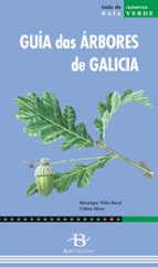 guia das arbores de galicia (3ªedicion)-henrique niño ricoi-9788496526709 guia das arbores de galicia (3ªedicion)-henrique niño ricoi-9788496526709
