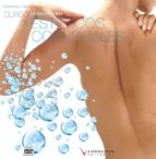 curso de tratamientos esteticos corporales (incluye dvd)-encarnacion villasevil-mª francisca cabado-9788496699809 curso de tratamientos esteticos corporales (incluye dvd)-encarnacion villasevil-mª francisca cabado-9788496699809