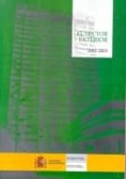 Descargas gratuitas de libros electrónicos móviles El sector exterior 2002-2003