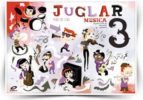 musica 3º ep juglar s.xxi (2010)-9788497371209 musica 3º ep juglar s.xxi (2010)-9788497371209