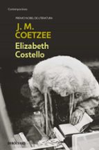 elizabeth costello-j.m. coetzee-9788497935609 elizabeth costello-j.m. coetzee-9788497935609