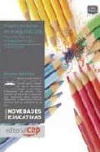 enseñar la historia en el segundo ciclo-9788499249209 enseñar la historia en el segundo ciclo-9788499249209