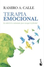 terapia emocional-ramiro a. calle-9788499985909 terapia emocional-ramiro a. calle-9788499985909